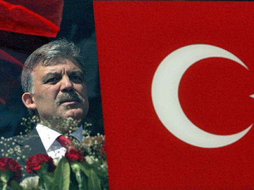 Die Presse (Avusturya)